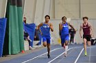 Wheaton T&F  Wheaton Track & Field compete at the Wheaton College Track & Field Invitational. (Photo by Keith Nordstrom)